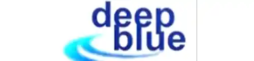 Deep Blue