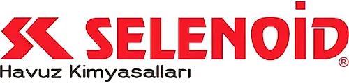 Selenoid