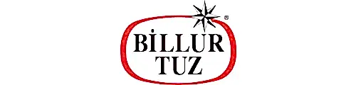 Billur Tuz