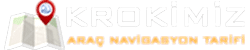 Kroki